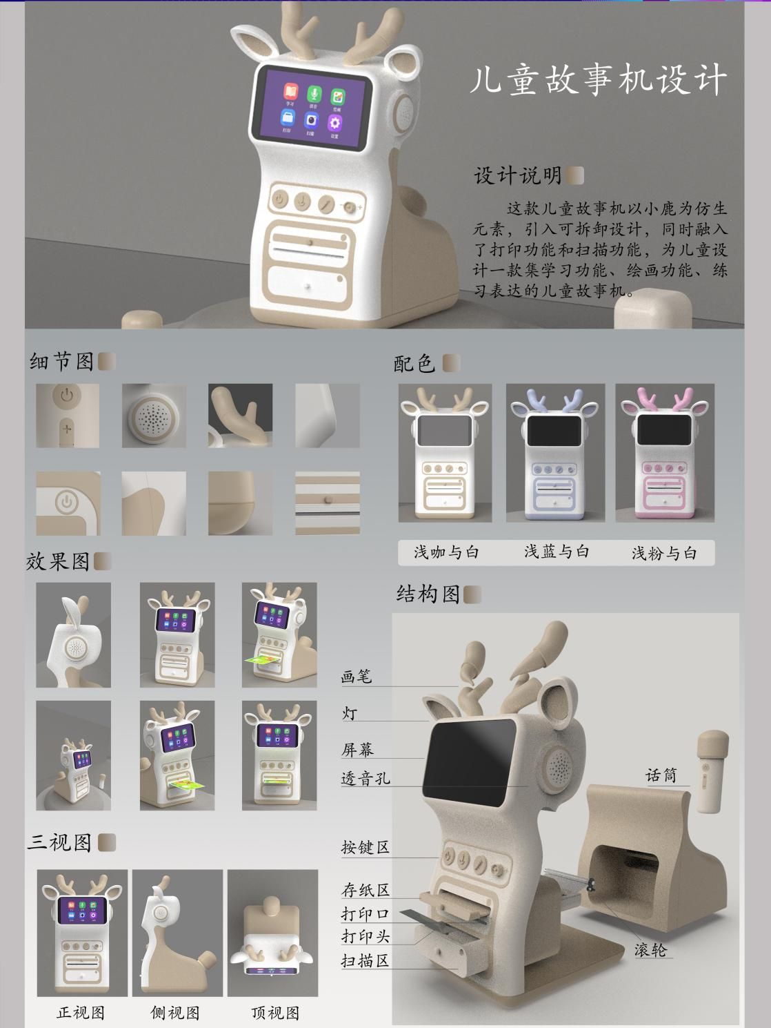 微信图片_20250528114720(1)