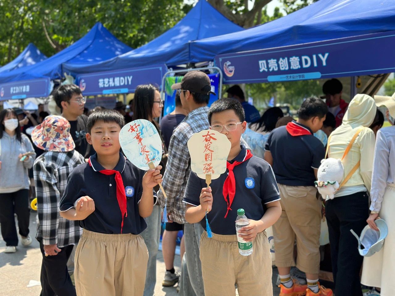 微信图片_20250609100022