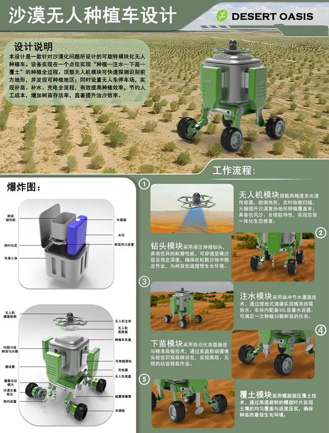 微信图片_20250528103530(1)