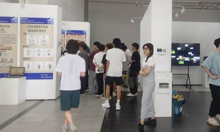 微信图片_20250608012805